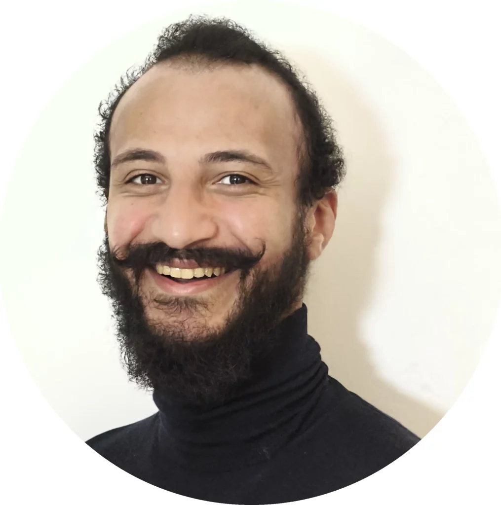 John DaSilveira