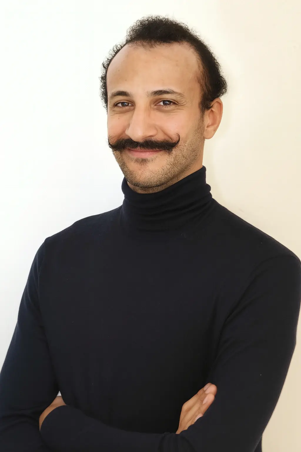 John Da Silveira Directeur et Responsable pédagogique JD FORMATION, Directeur regional hauts de france SYCFI